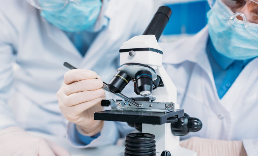 Covid-19: Acre registrou 61 novos casos e duas mortes neste domingo